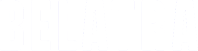 เบลาตรา
