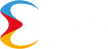 Endorphina
