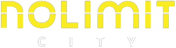 Nolimit