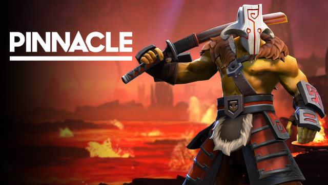 AP Gaming E-Sports